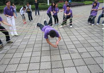 籃球賽事雷區取水